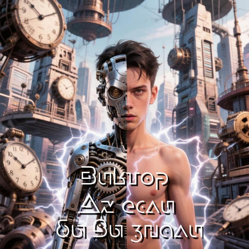 Release Cover