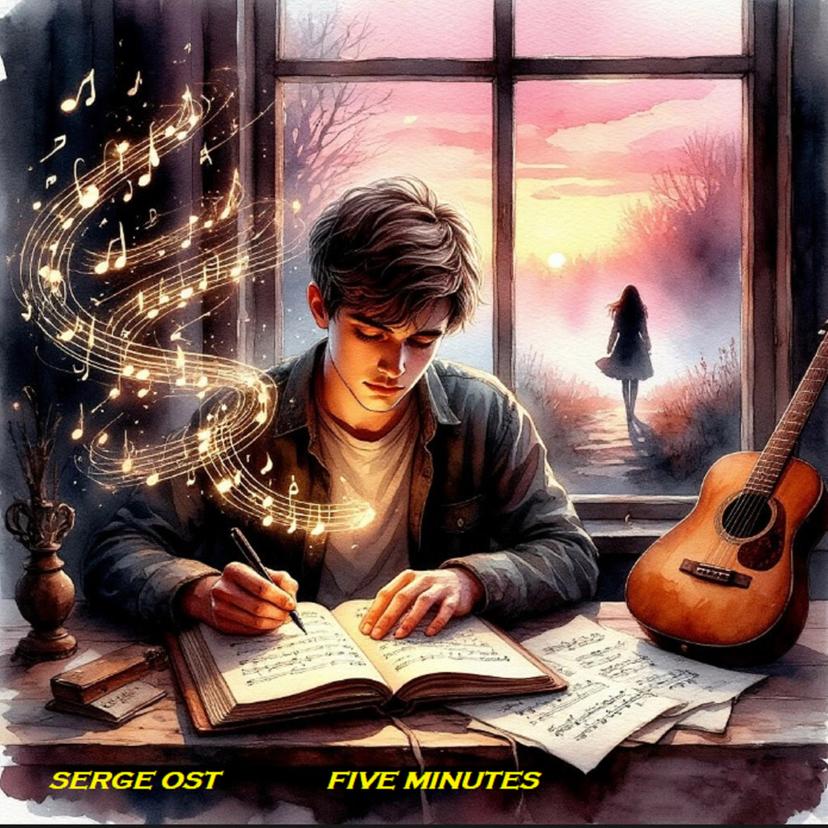 Release Cover