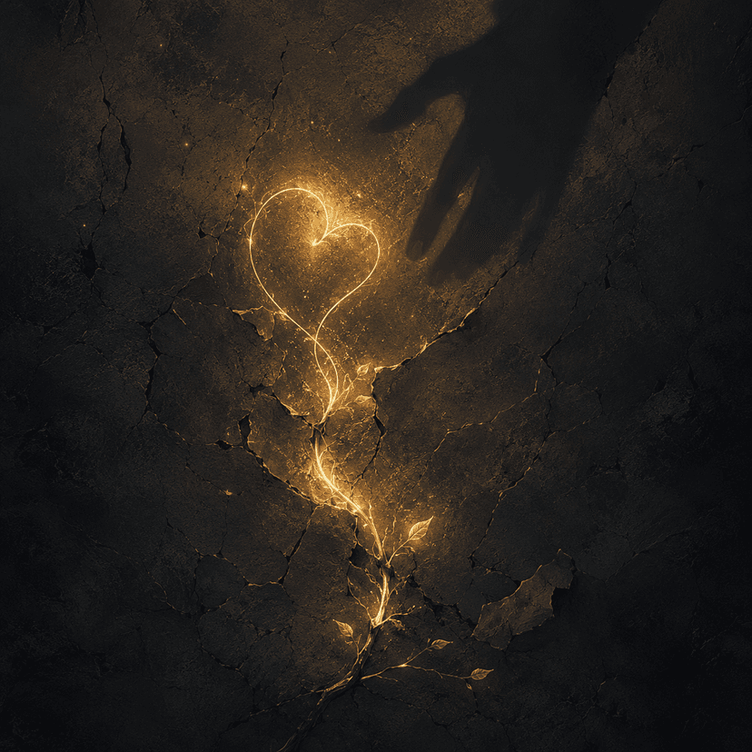 Release Cover