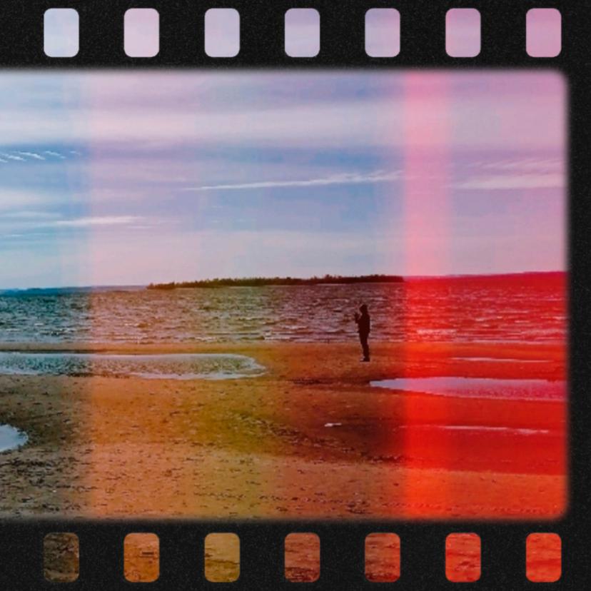 Release Cover