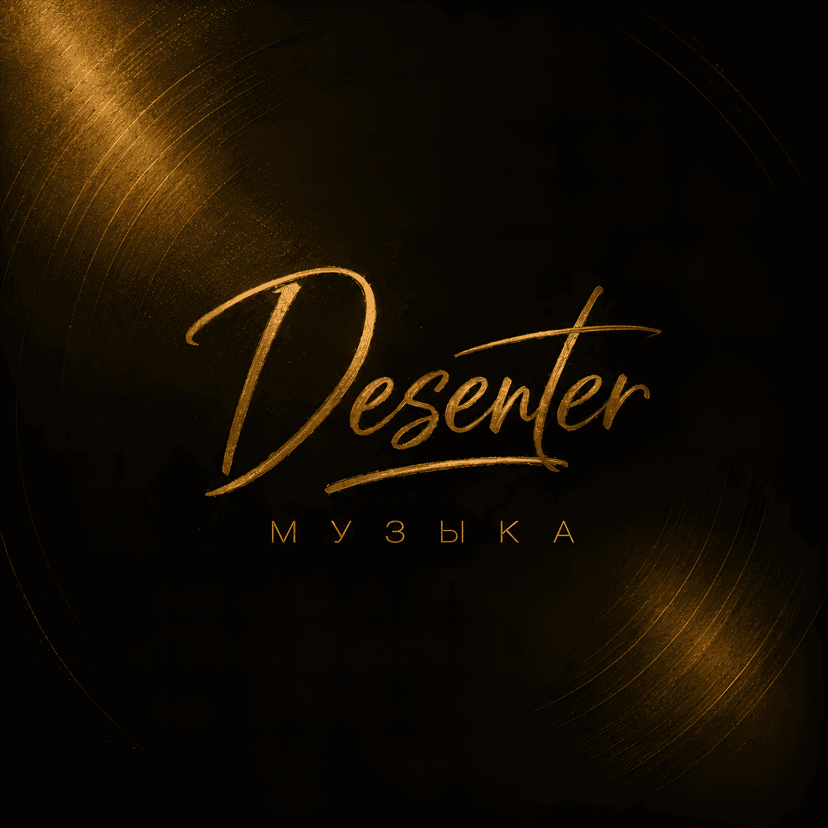 Release Cover