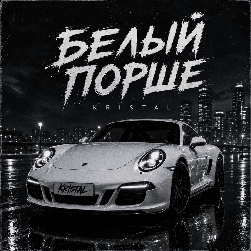 Release Cover