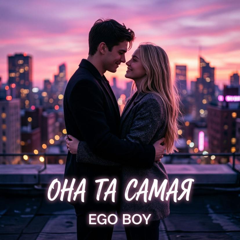 Release Cover