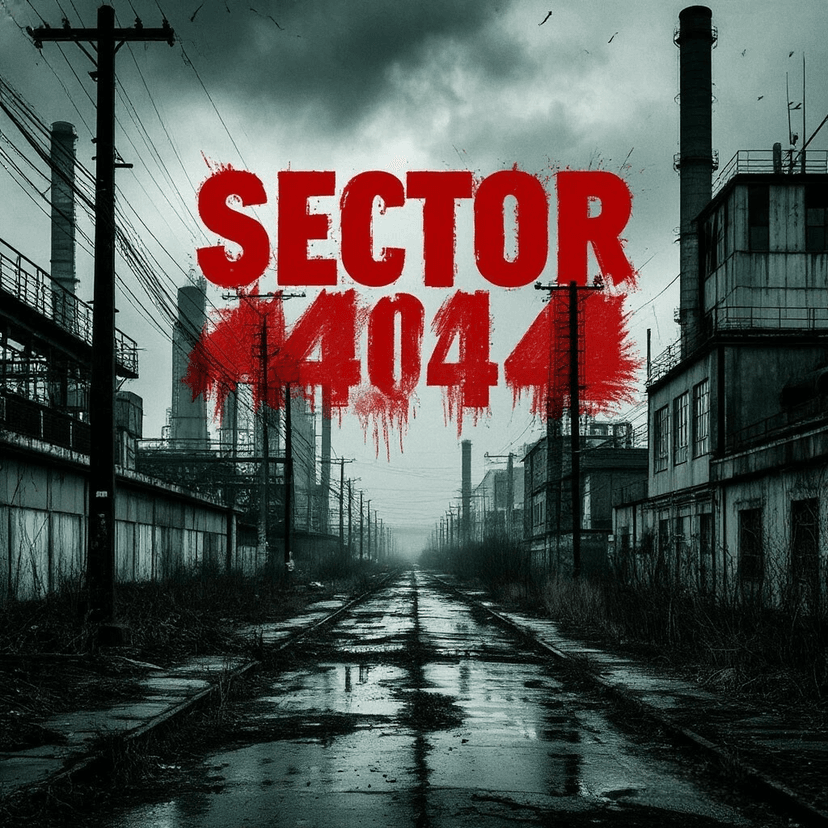 Release Cover