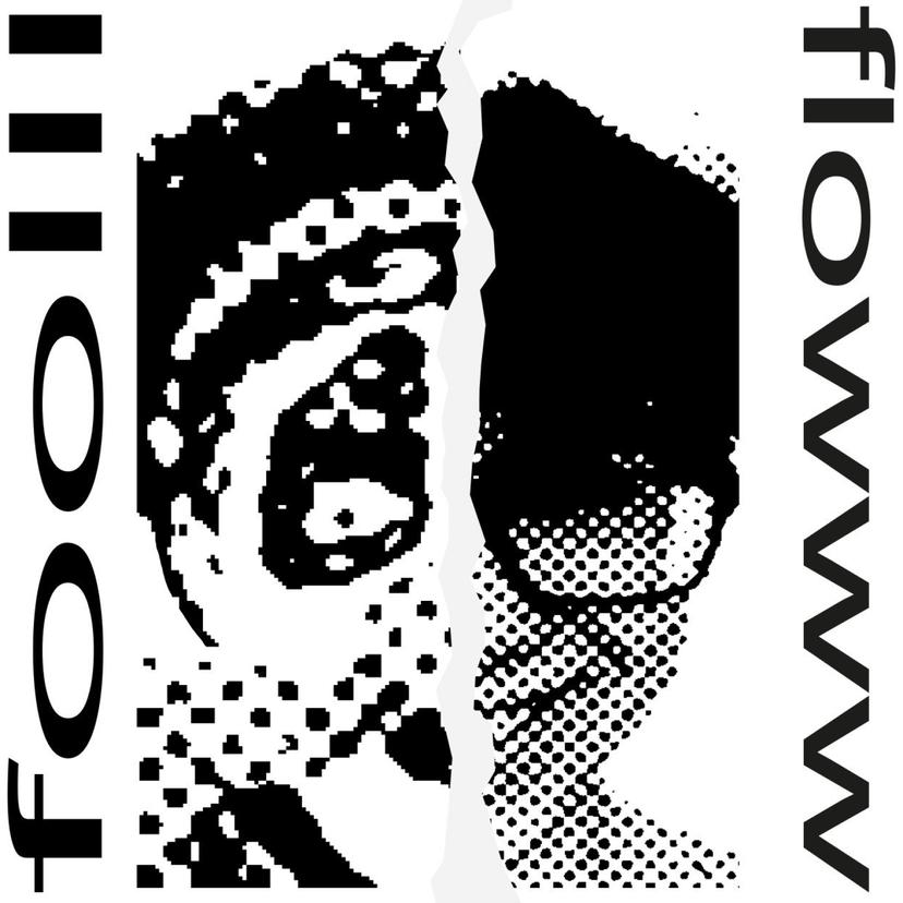 Release Cover