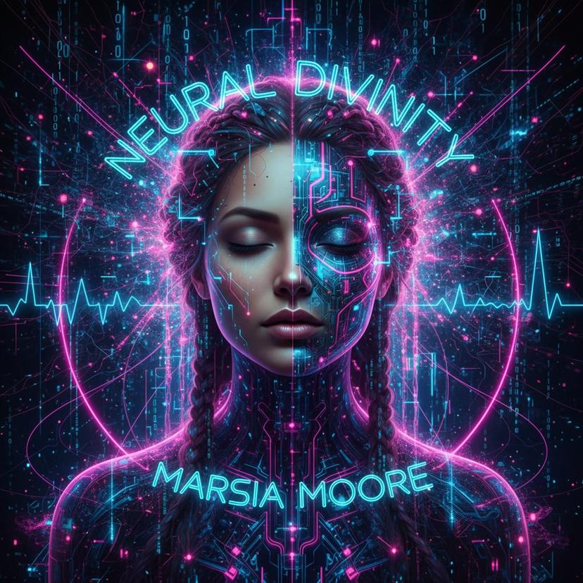 Release Cover