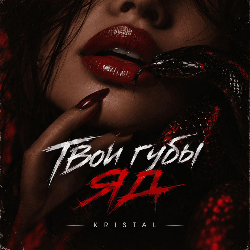 Release Cover