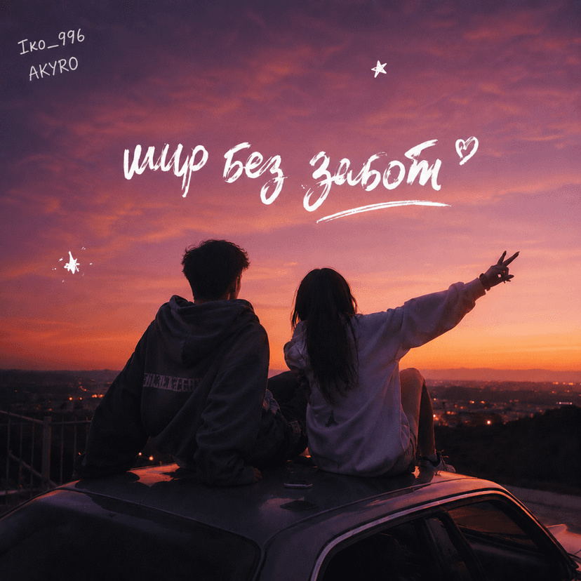 Release Cover