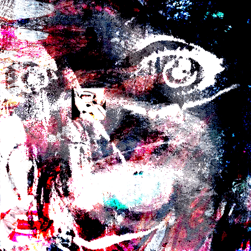Release Cover