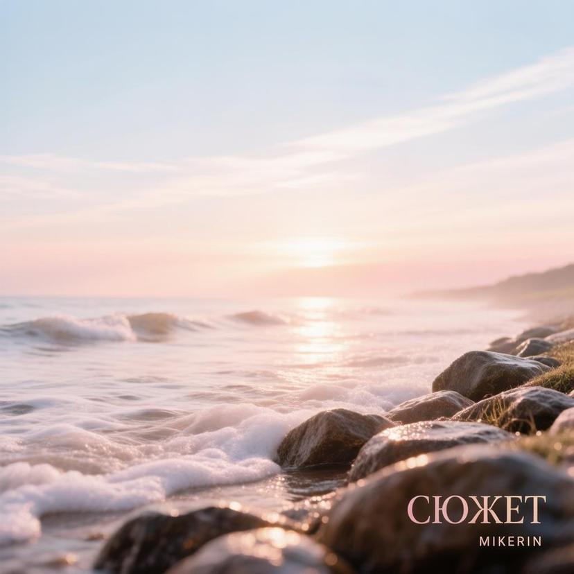Release Cover