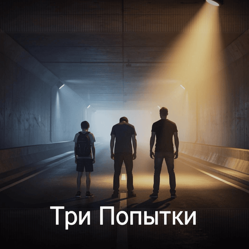Release Cover