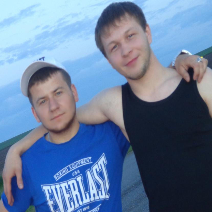 Release Cover