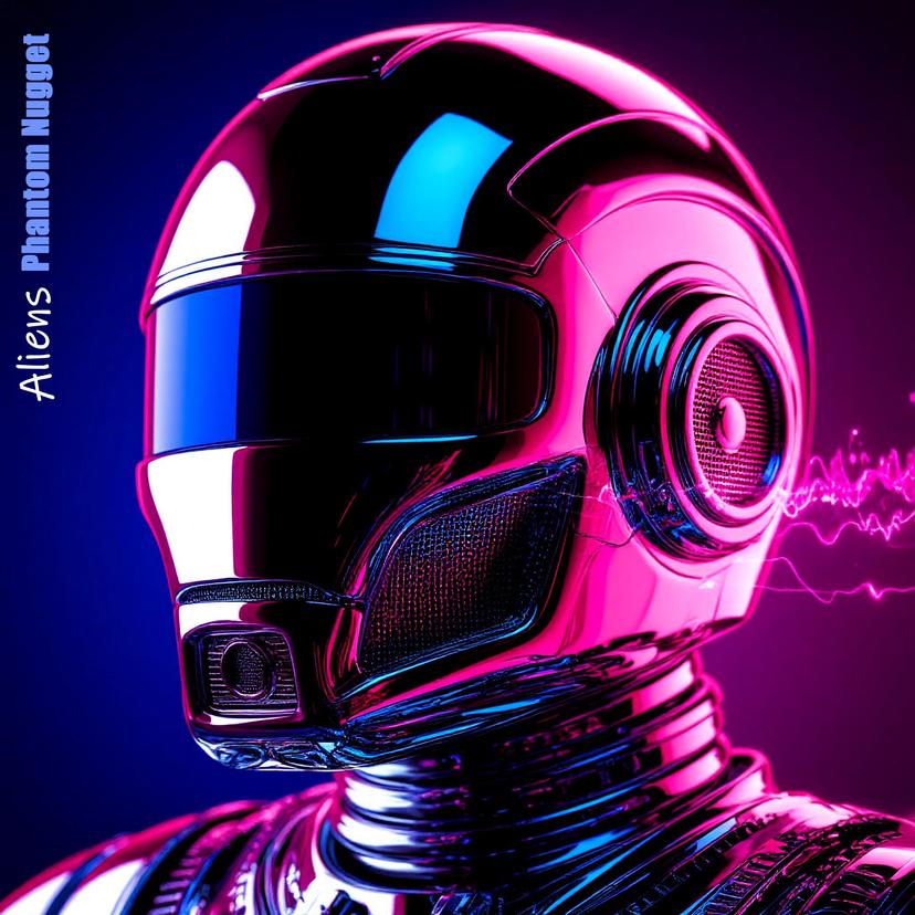 Release Cover