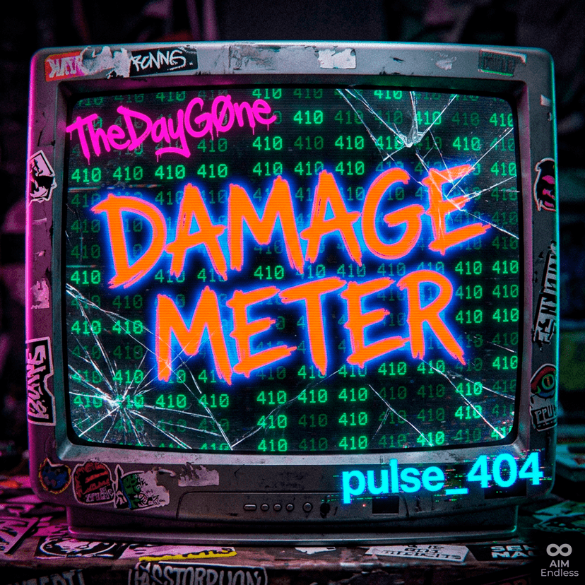 Release Cover
