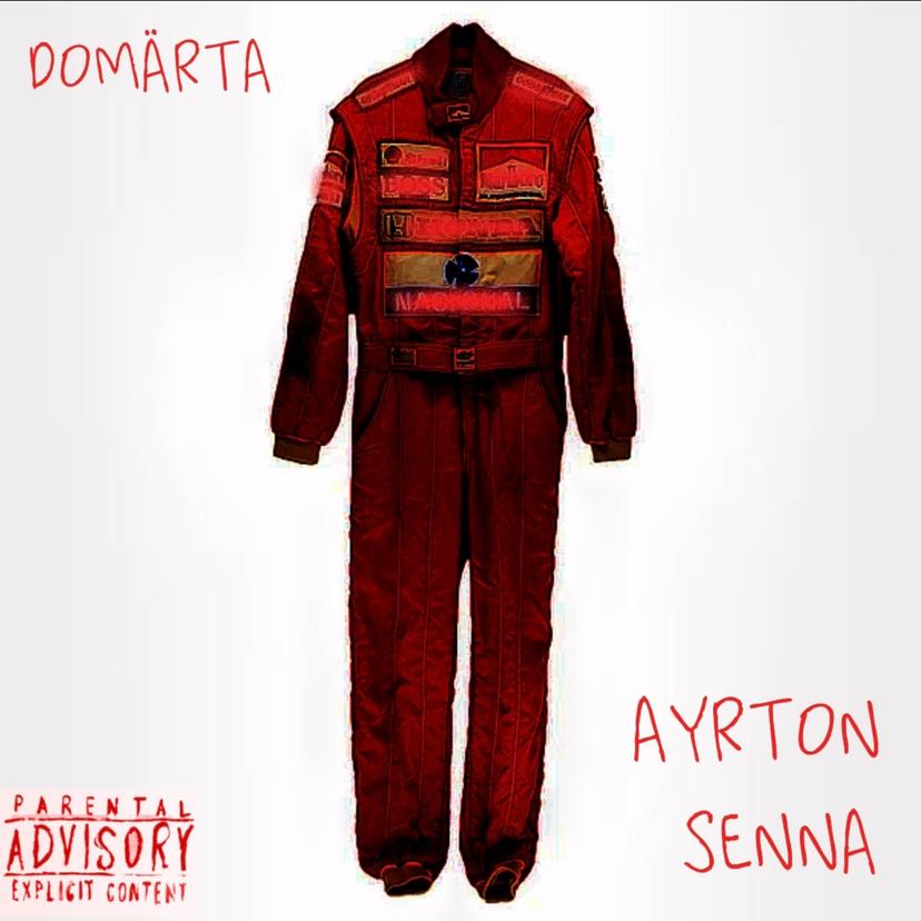 Release Cover