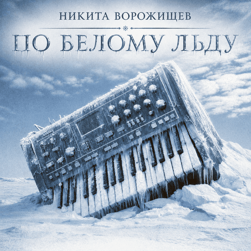 Release Cover
