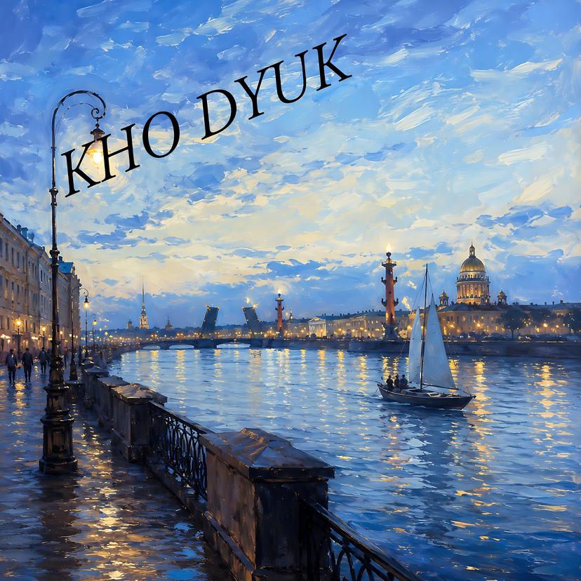Release Cover
