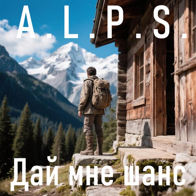 Release Cover
