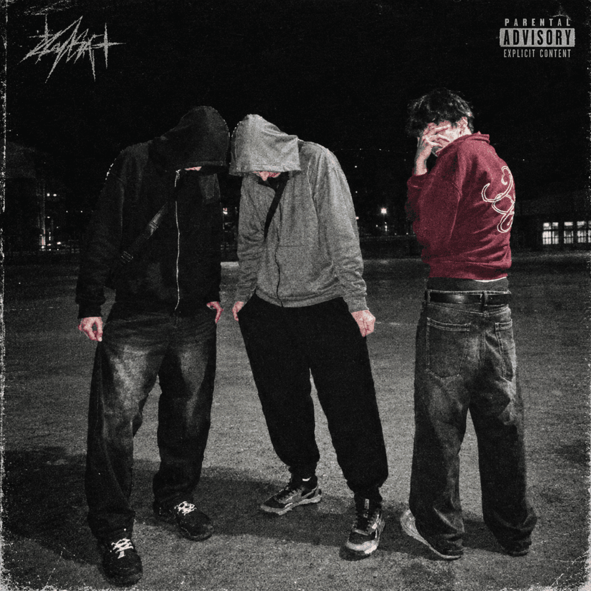 Release Cover