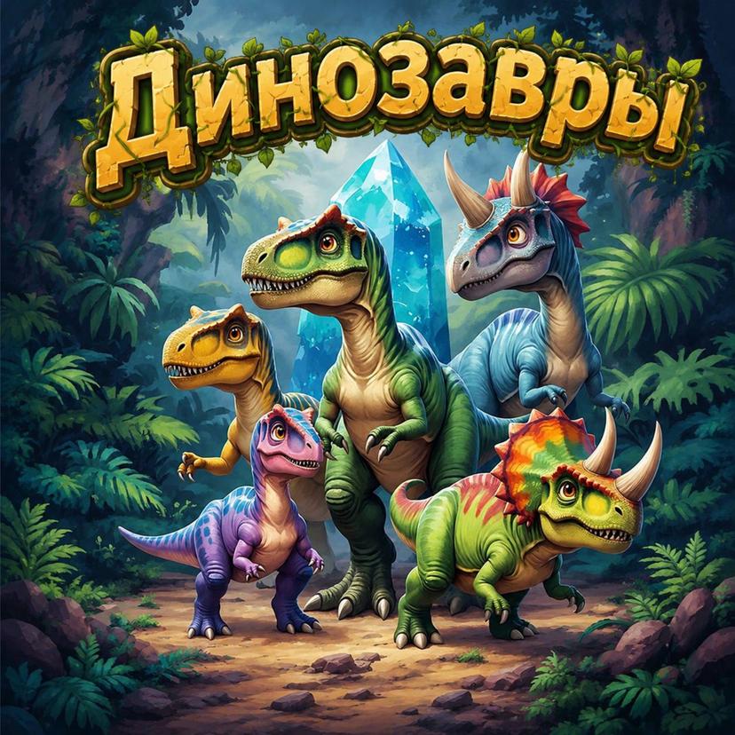 Release Cover