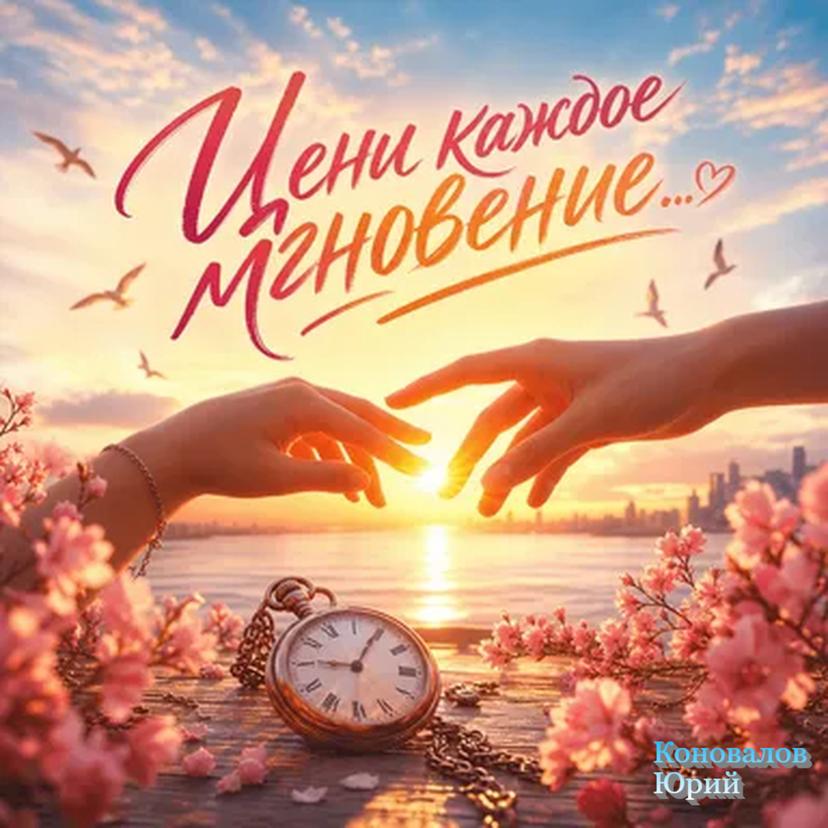 Release Cover