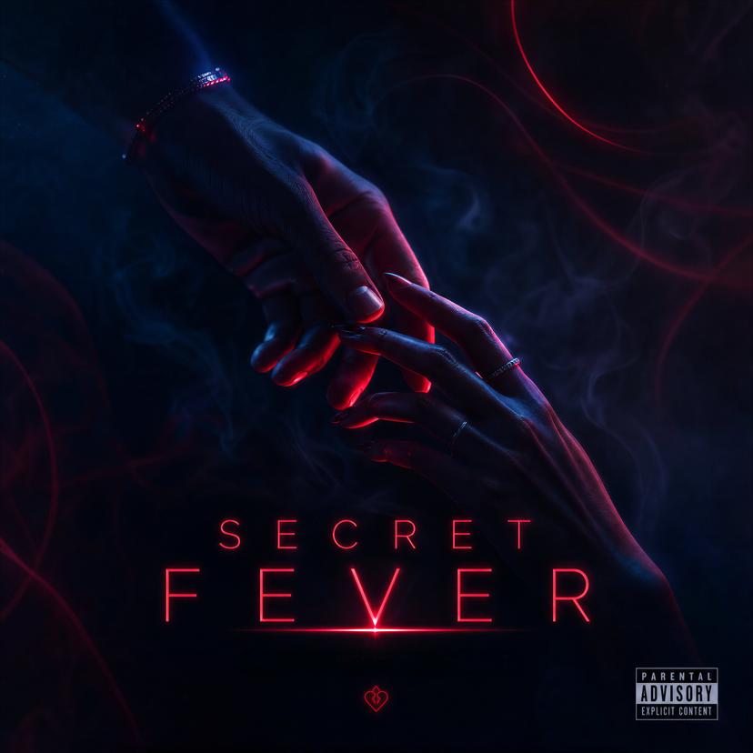 Release Cover
