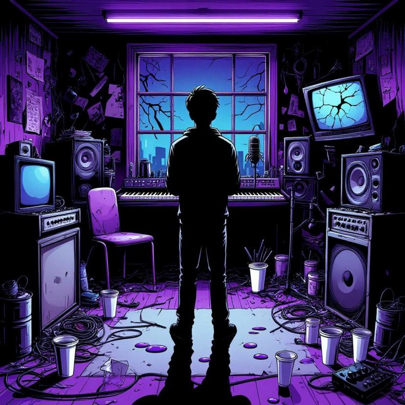 Release Cover