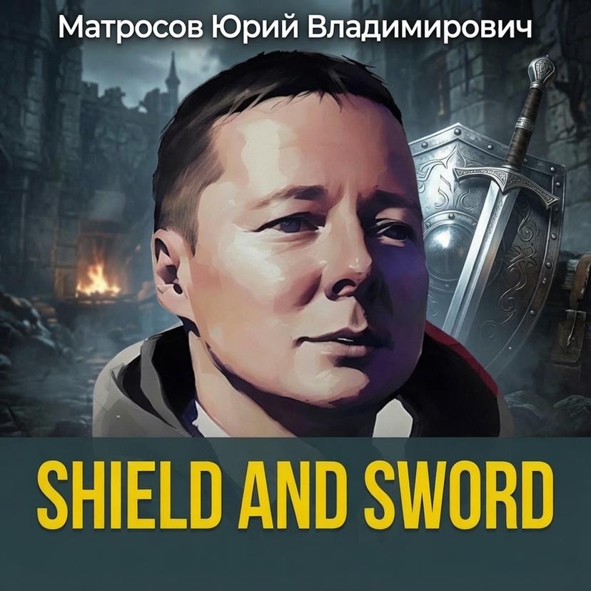 Release Cover