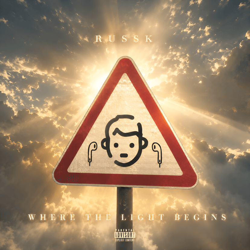 Release Cover