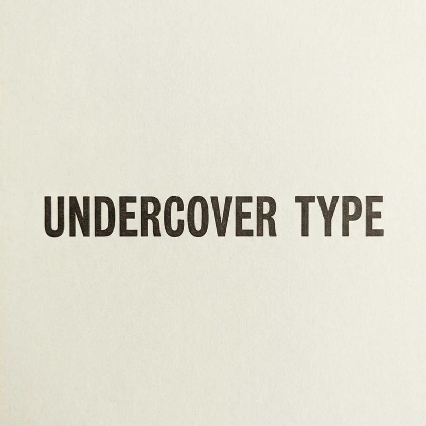 Release Cover