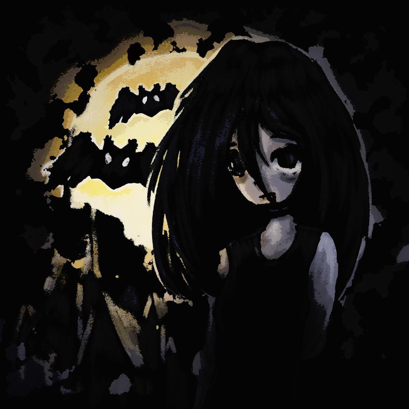 Release Cover