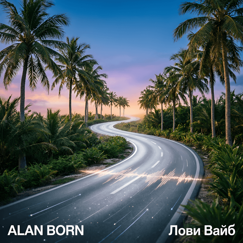 Release Cover