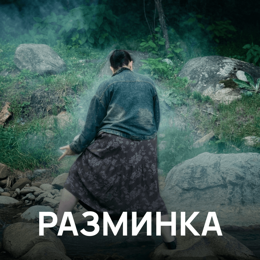 Release Cover