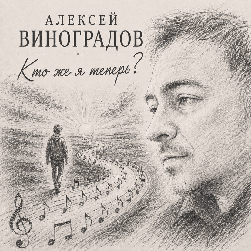 Release Cover