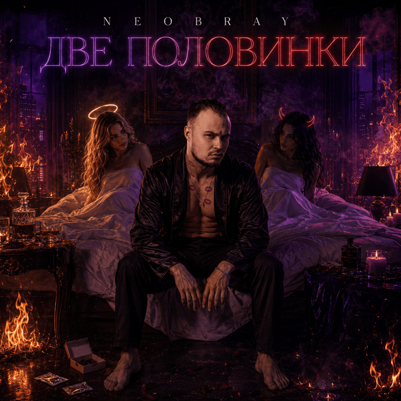 Release Cover