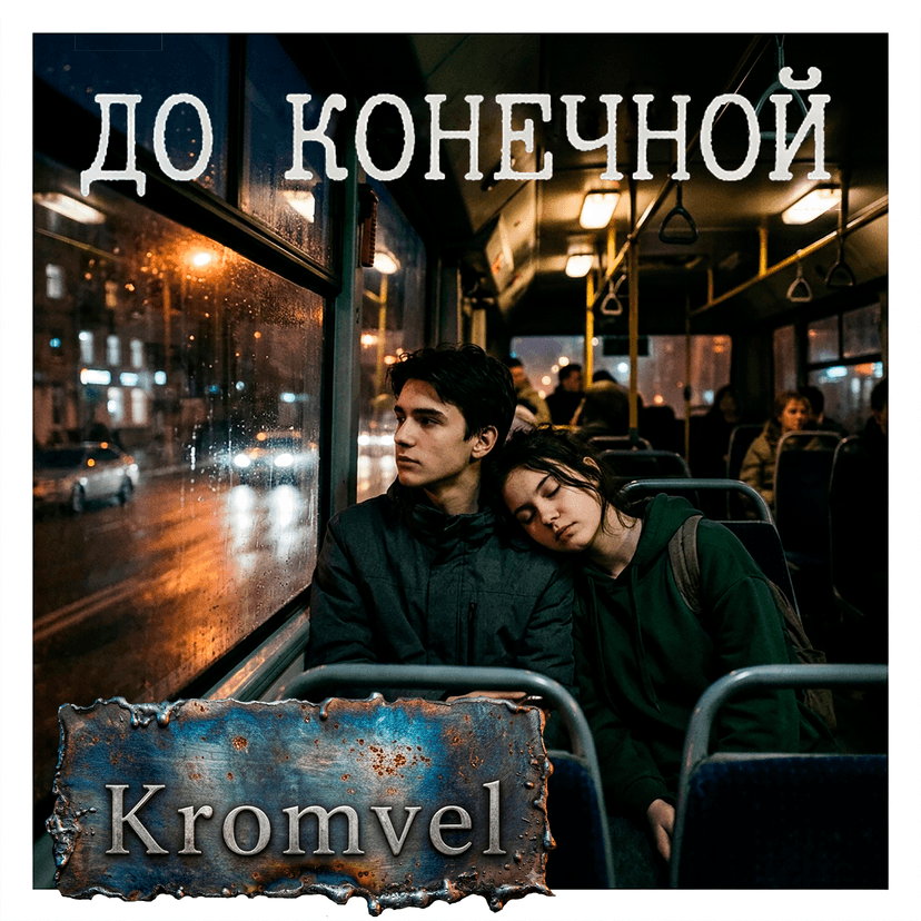Release Cover