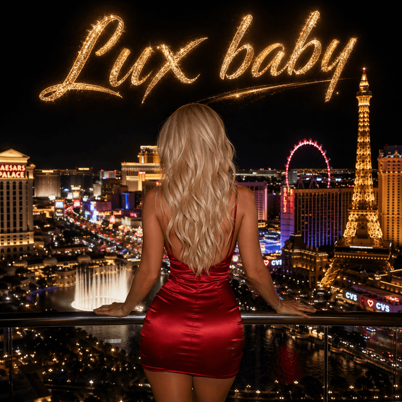 Release Cover
