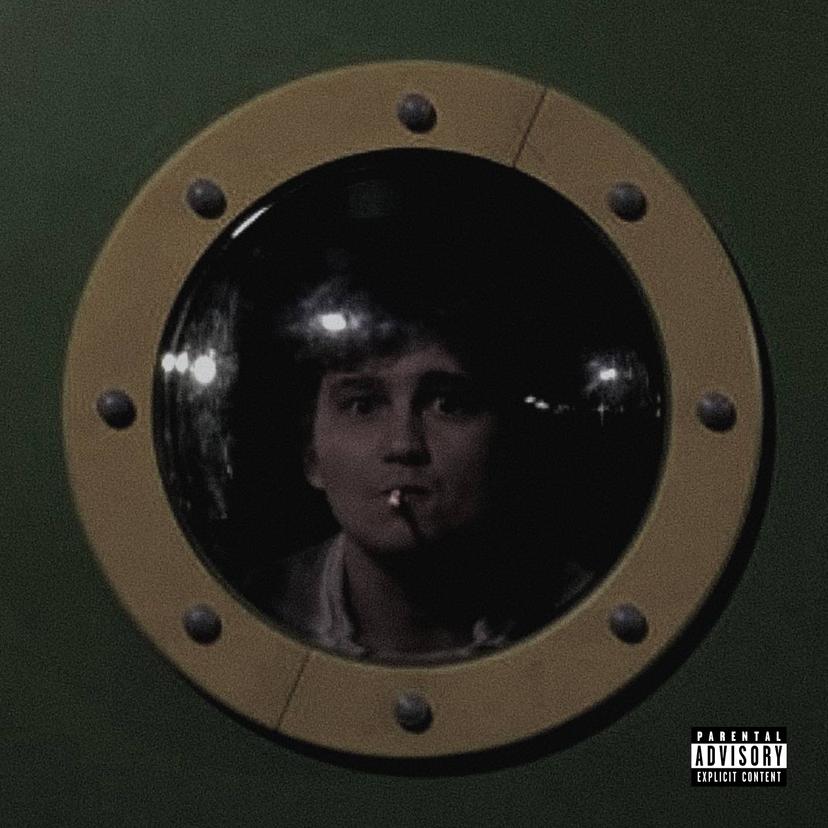 Release Cover