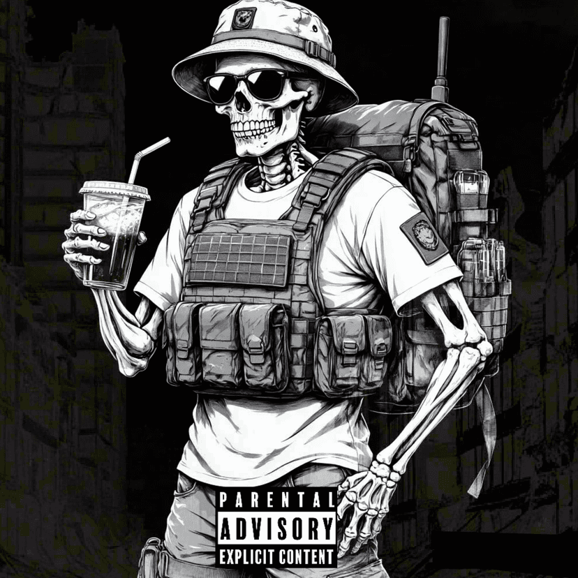Release Cover