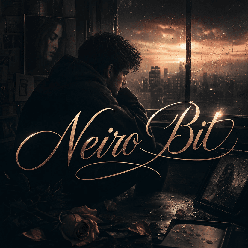 Release Cover