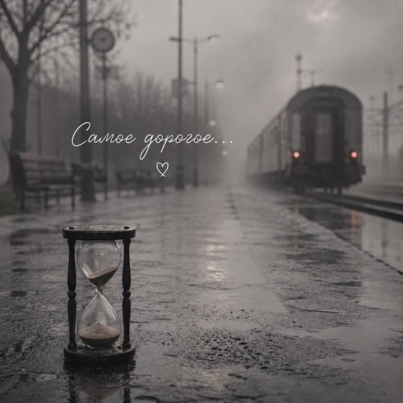 Release Cover