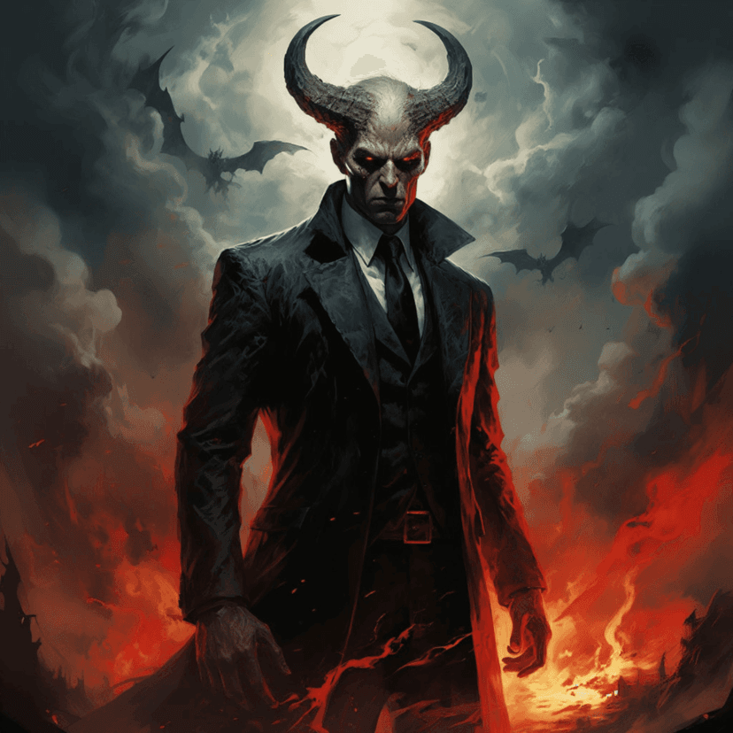 Release Cover