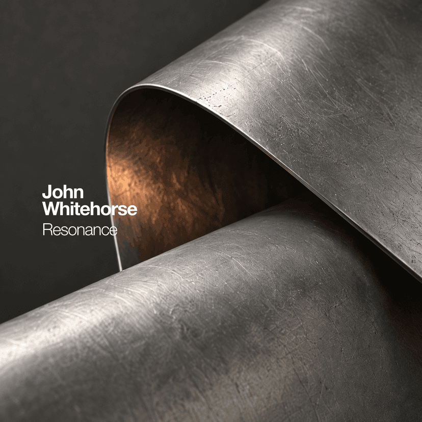 Release Cover
