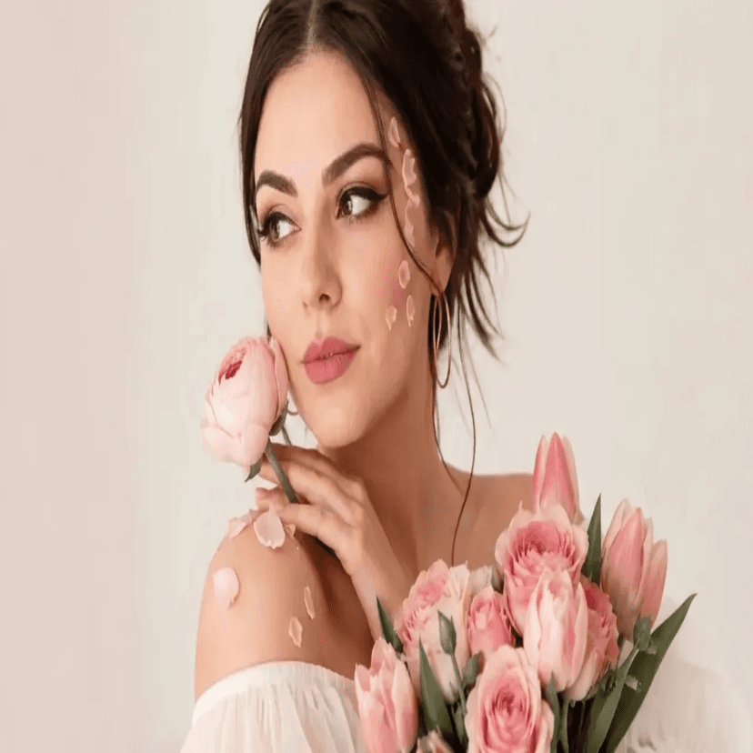 Release Cover