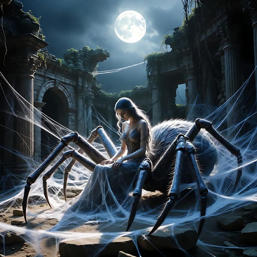 Release Cover