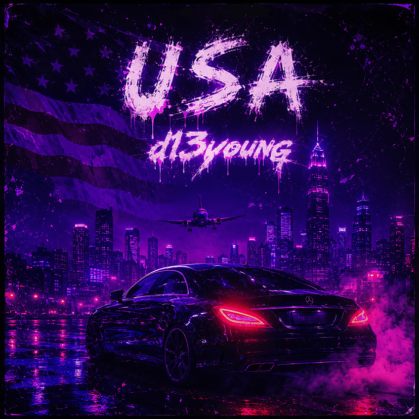 Release Cover
