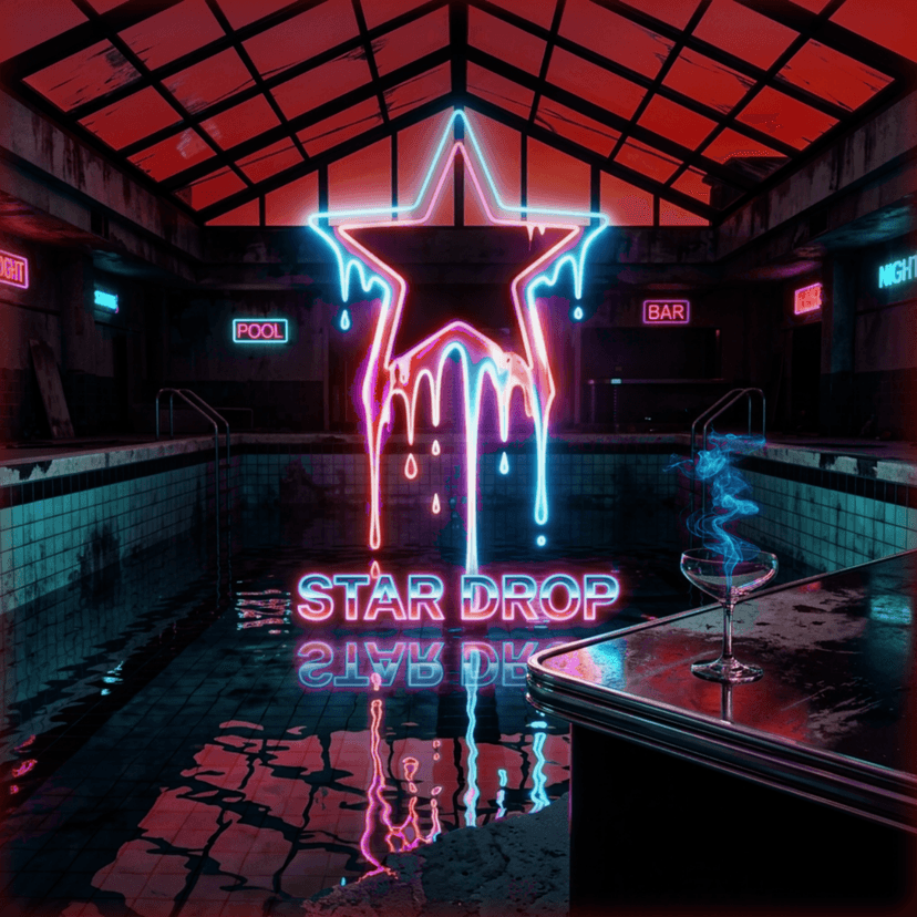 Release Cover