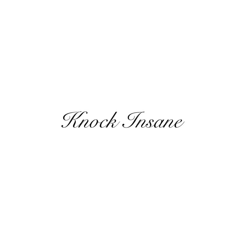 Release Cover