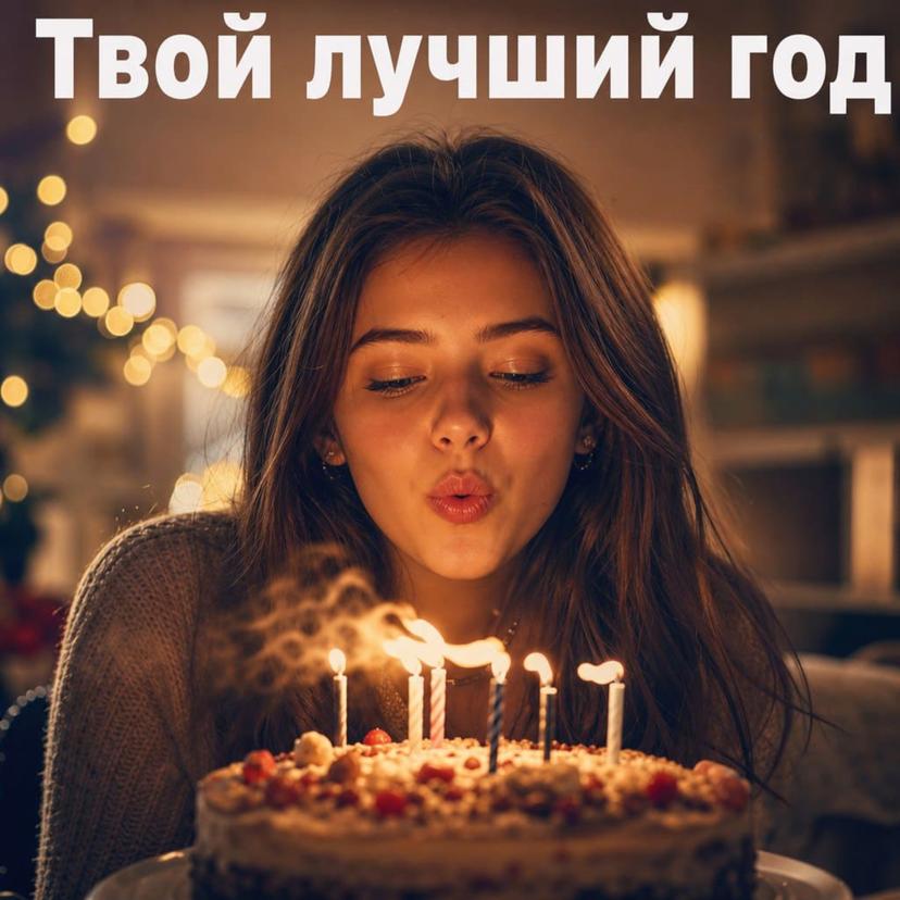Release Cover