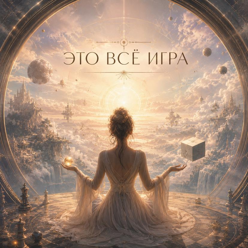 Release Cover